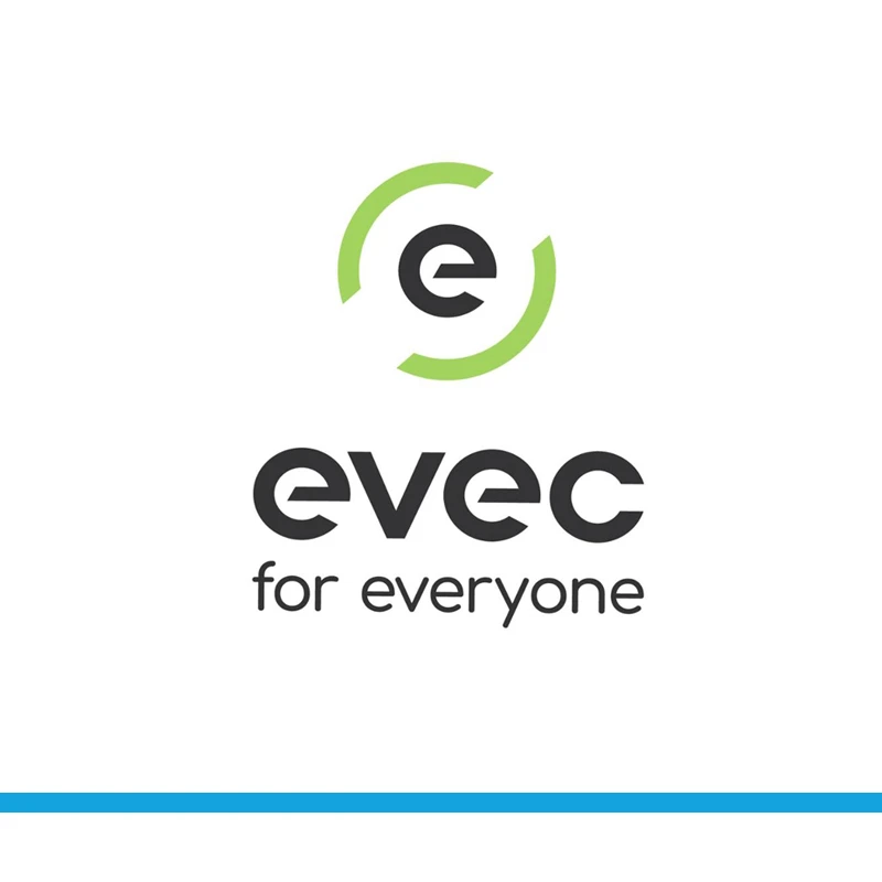 Evec-EV-Chargers